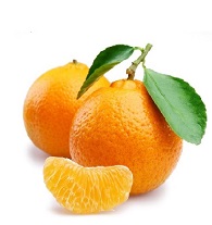 mandarini-tardivi-1-kg
