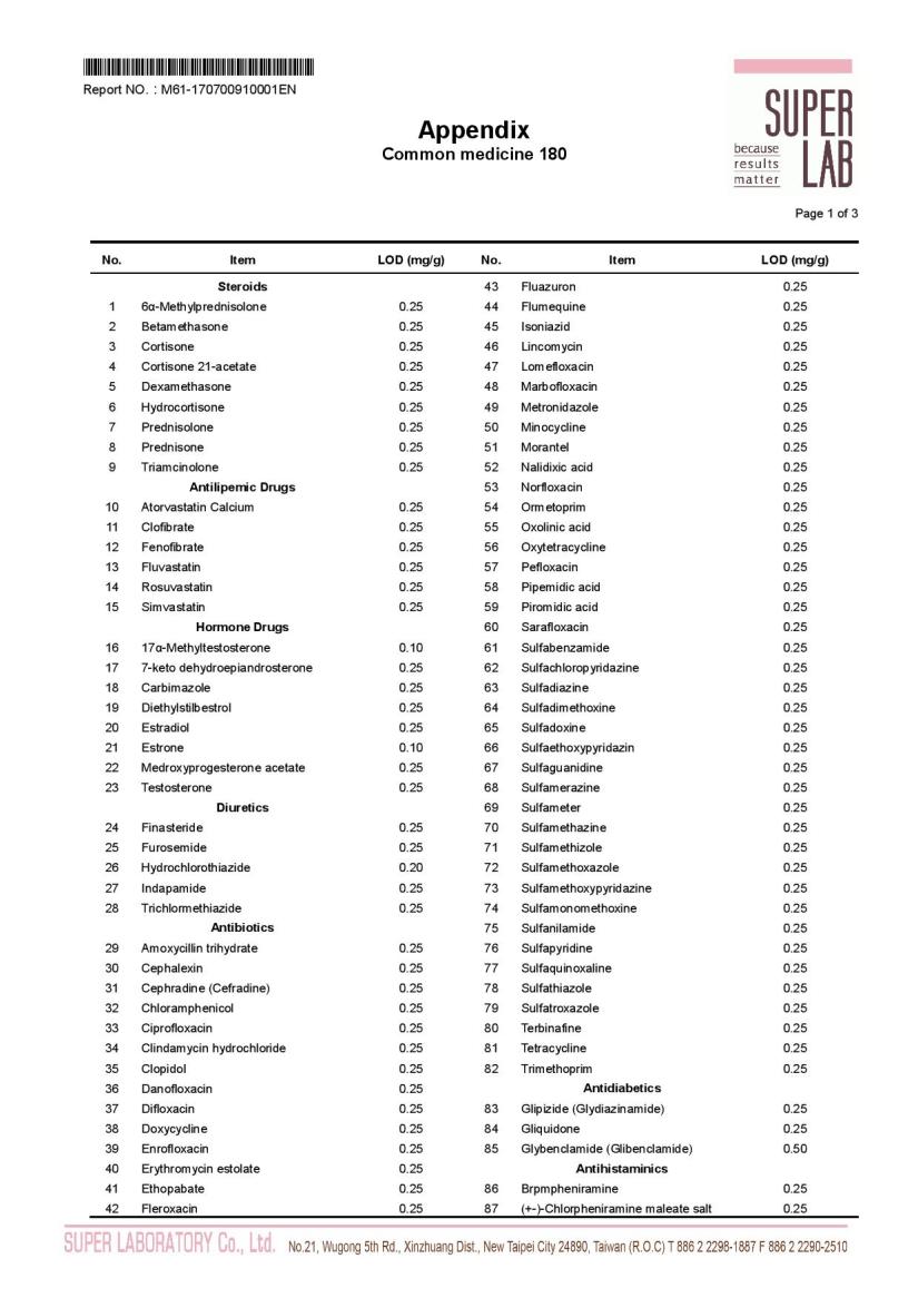 M61-170700910001EN-page-004
