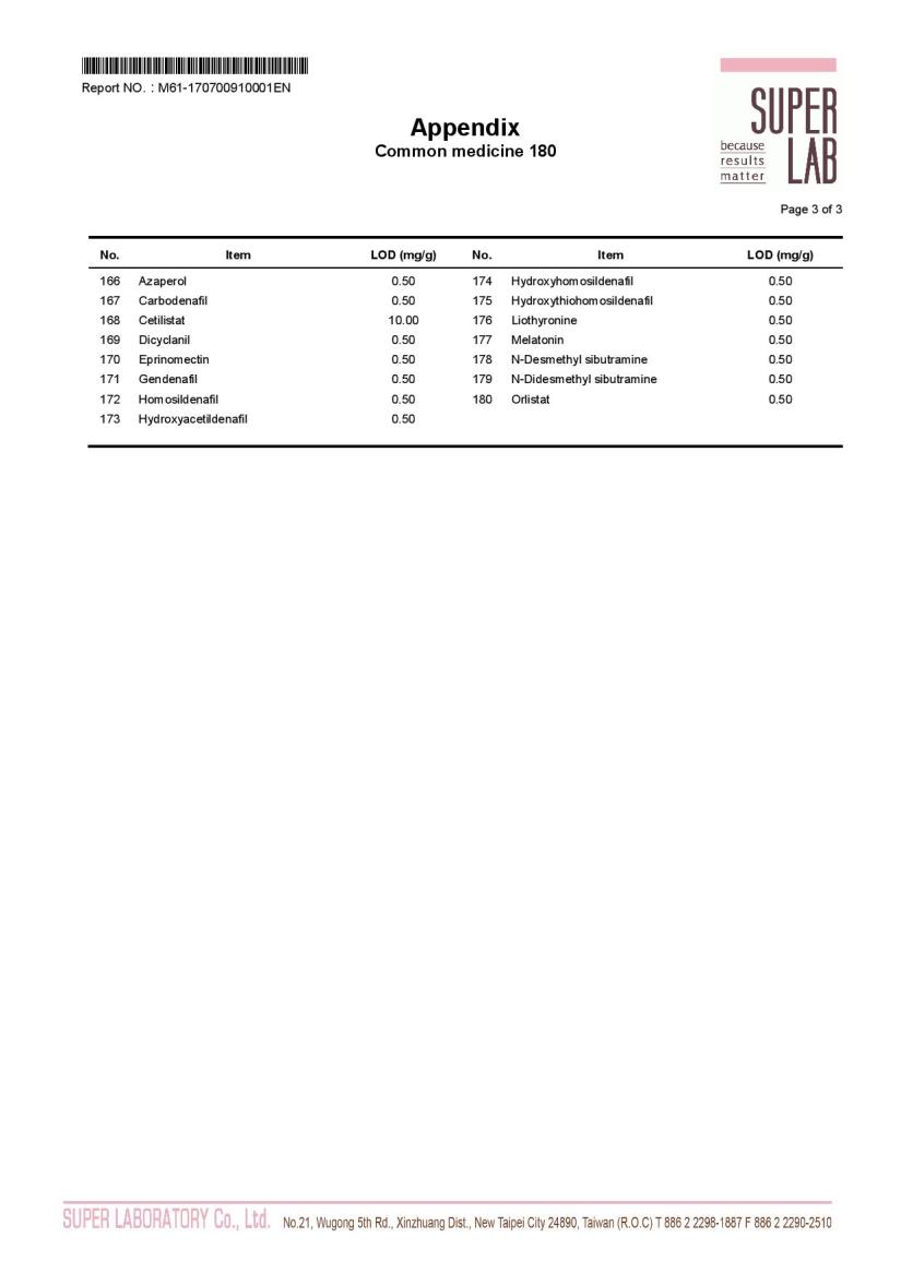 M61-170700910001EN-page-006