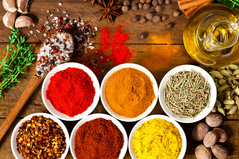 Vitality-Center-Treatments-Herbal-Medicine