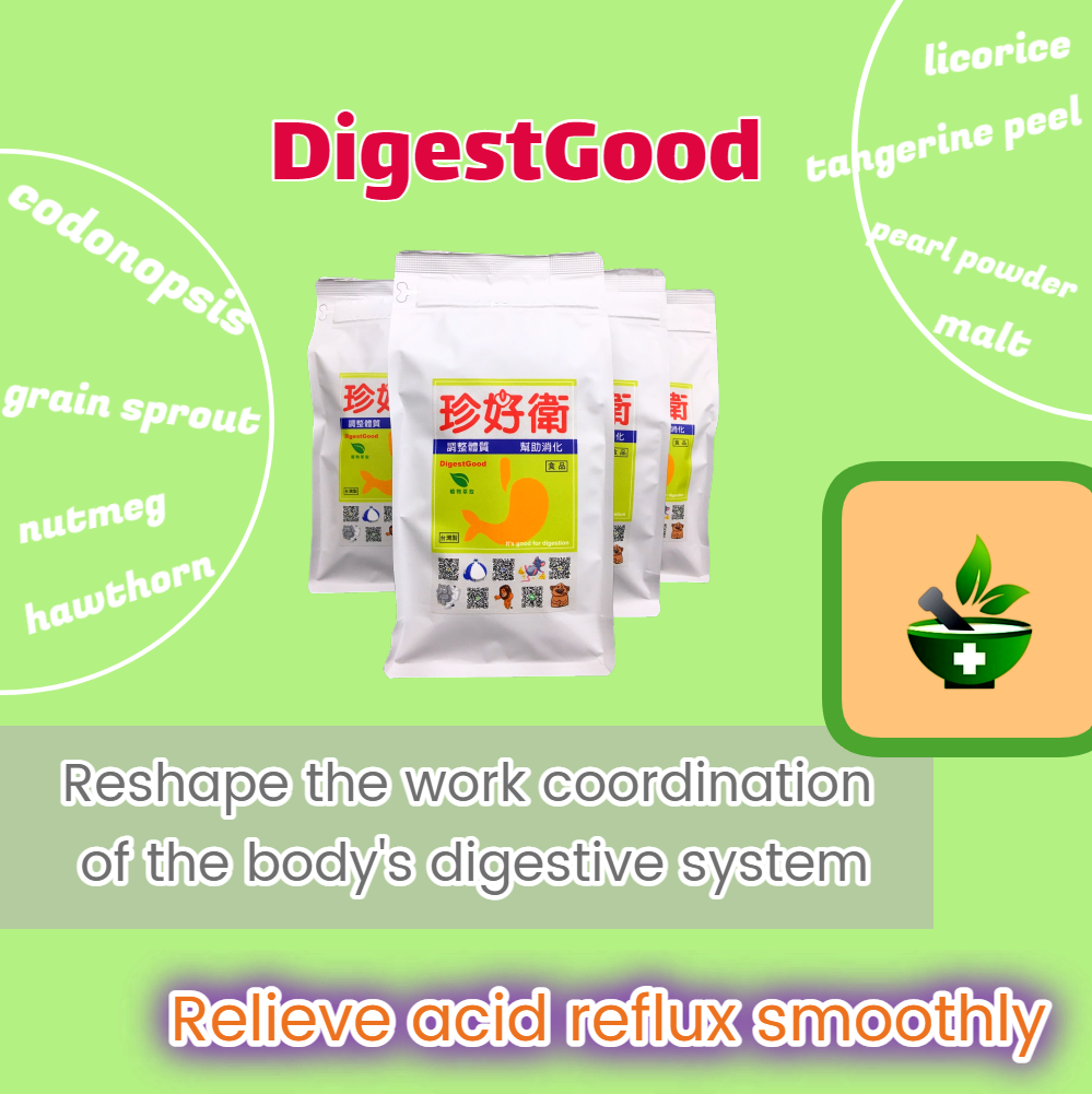 digestgood-reshape-digestive-system-content-1